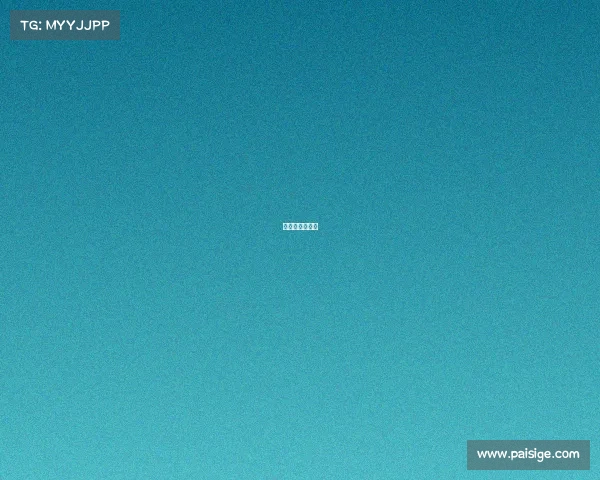 广州少儿艺术团