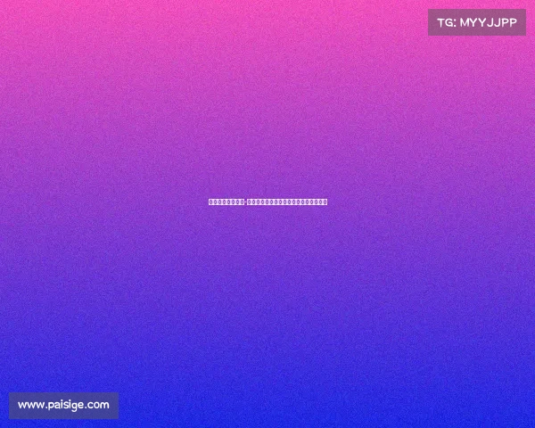 赛事信息包括什么-赛事信息囊括的核心要素与关键内容汇总